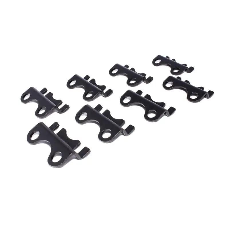 Comp Cams 5/16-Inch Valve Guide Plates For Performance Cylinder Heads 1