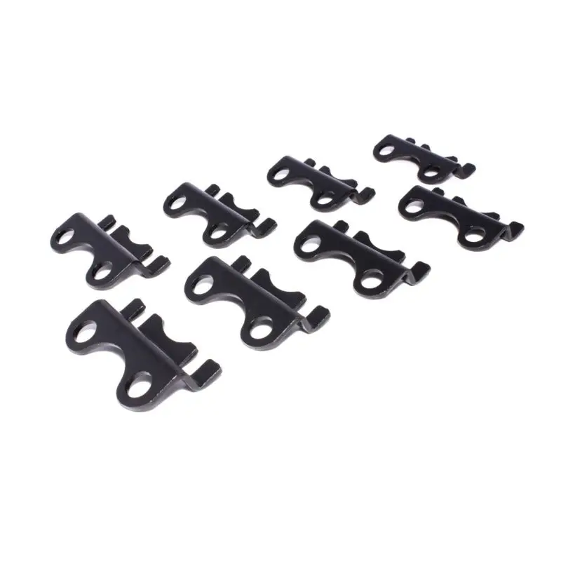 Comp Cams 5/16-Inch Valve Guide Plates For Performance Cylinder Heads 2