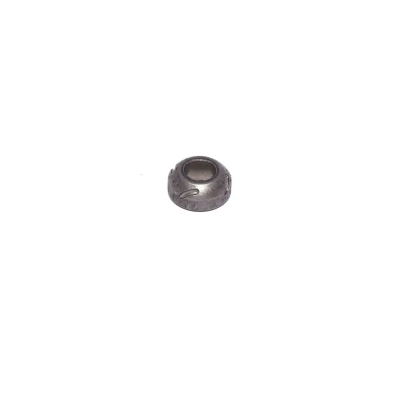 Comp Cams 7/16 In Rocker Arm Ball Pivot 1