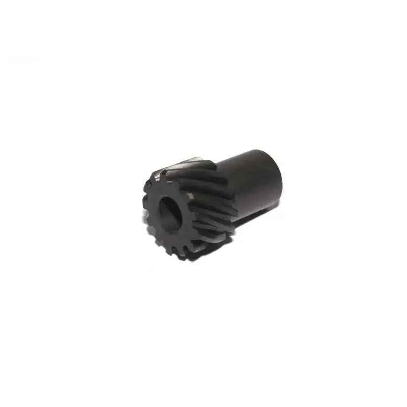 Comp Cams Oversized Distributor Gear For Gm Engines – .006" Oversize 1