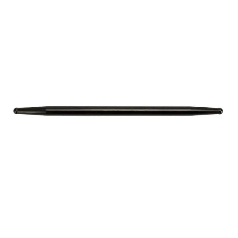 Comp Cams Straight Pushrod For Small-Block Ford – 8.850-Inch Length, 7/16-Inch Diameter 1