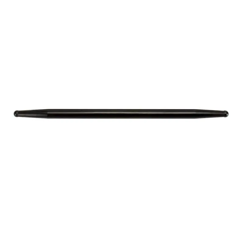 Comp Cams Straight Pushrod For Small-Block Ford – 8.850-Inch Length, 7/16-Inch Diameter 2