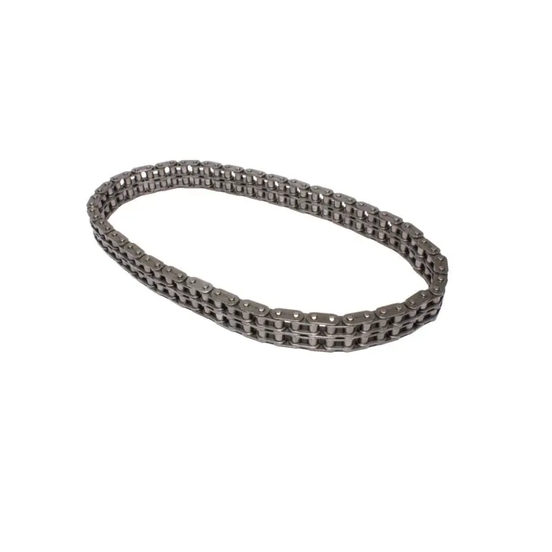 Comp Cams Timing Chain Kit – Designed For Ford Boss/Overhead-Lifter (Fb/Ol) Engines 1