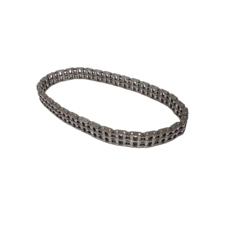 Comp Cams Timing Chain Kit – Designed For Ford Boss/Overhead-Lifter (Fb/Ol) Engines 2