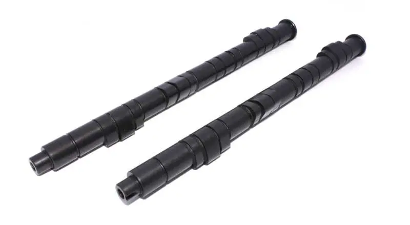 Comp Cams Turbo Camshaft Kit For Honda Engines 1