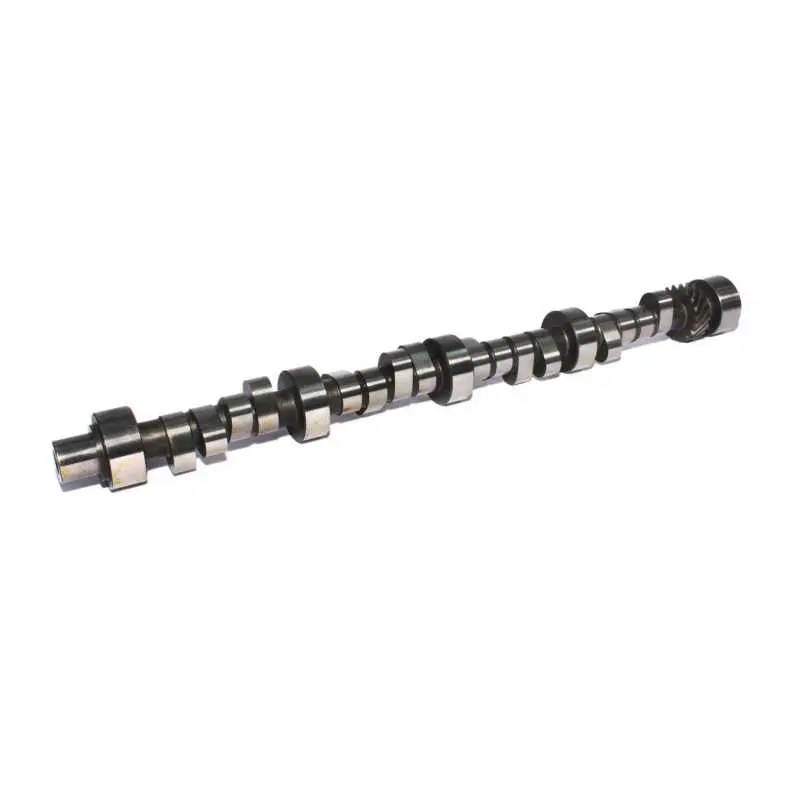 Comp Cams Xr274R-10 Hydraulic Roller Camshaft For Performance Applications 1
