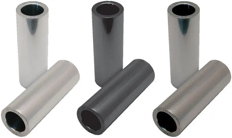 Cp9310 Steel Chamfered Wrist Pin — Sold Per Piston 1