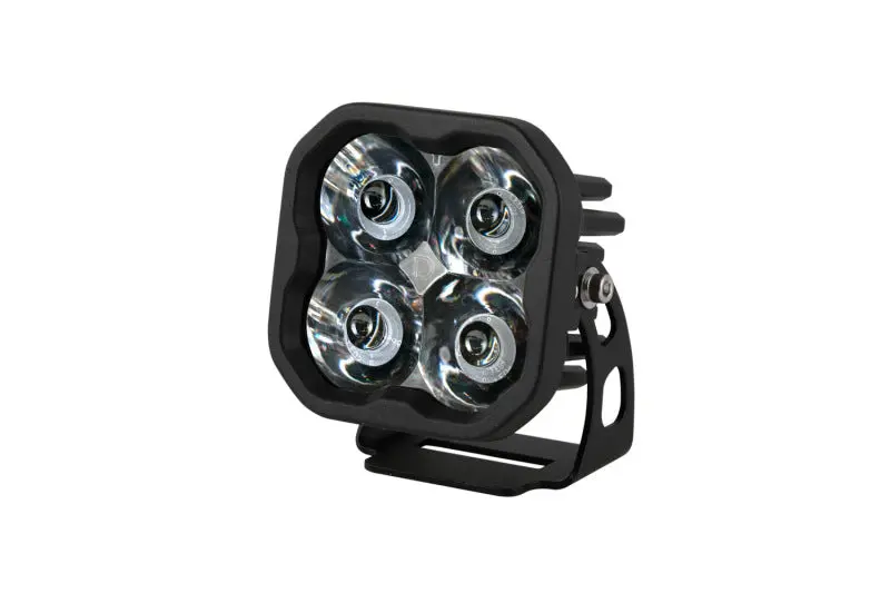 Diode Dynamics Ss3 Sport Abl - White Spot Standard (Single) 1