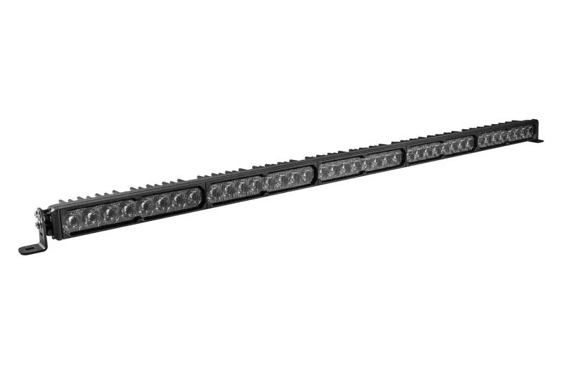 Diode Dynamics Ss50 Pro White Abl Driving Light – Single Unit 1
