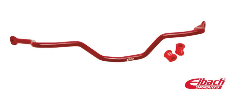 Eibach 32Mm Front Anti-Roll Bar Kit For 2000–2009 Honda S2000 1