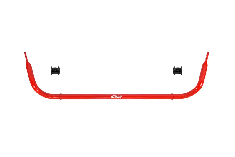 Eibach 32Mm Front Anti-Roll Bar Kit For 2000–2009 Honda S2000 2