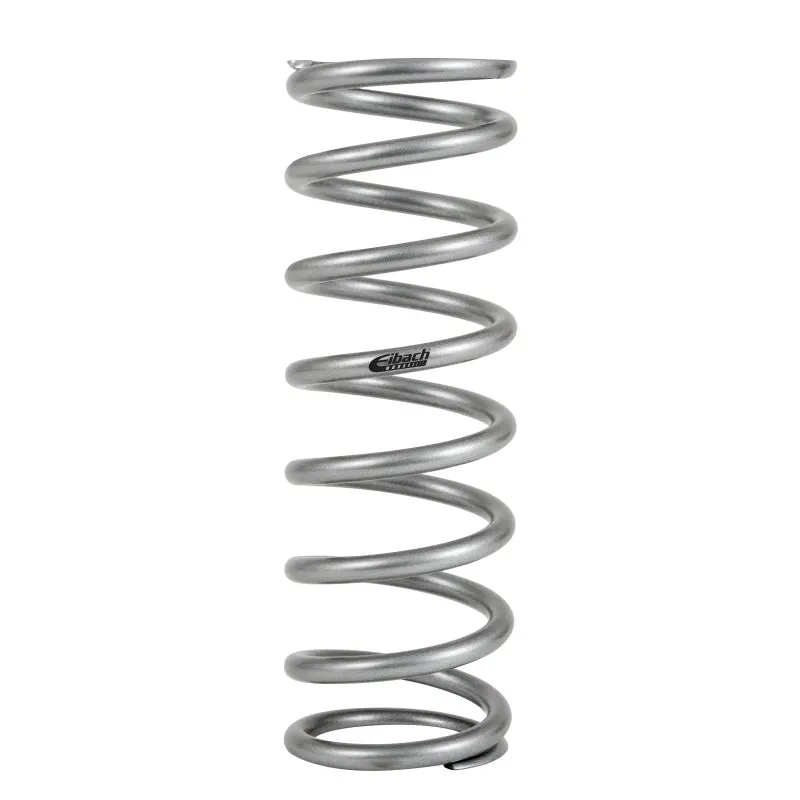 Eibach Ers Coilover Spring – 12" Length, 2.5" Inner Diameter 1