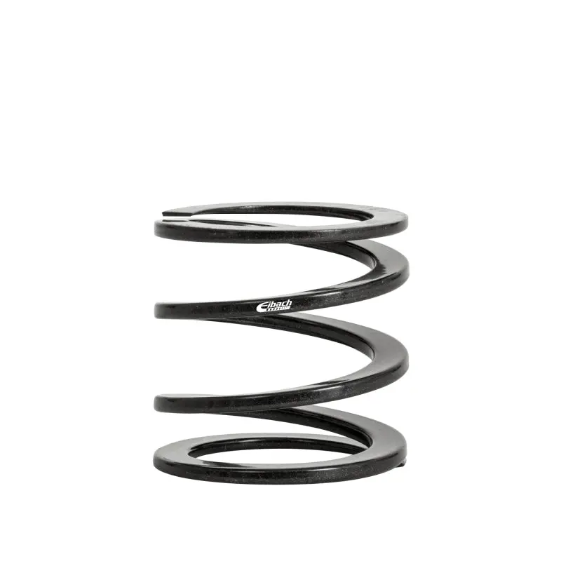 Eibach Ers Linear Tender Spring – 2.25-Inch Inner Diameter 1