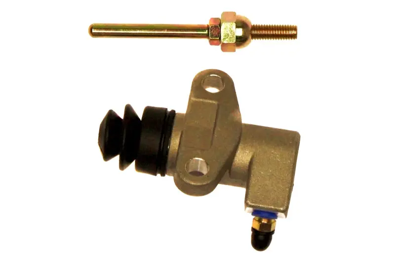 Exedy Oe-Style Slave Cylinder For 1968–1973 Nissan 510 L4 1