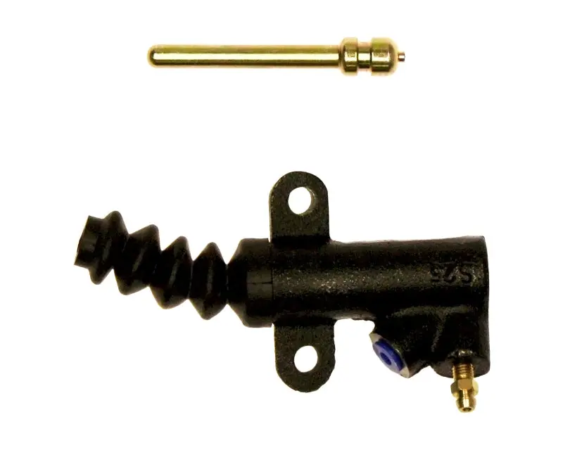 Exedy Oe-Style Slave Cylinder For 1994–1997 Kia Sephia (L4 Engine) 1