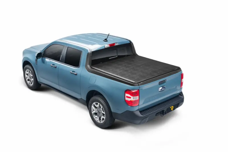 Extang 2022+ Ford Maverick (4Ft 6In) Trifecta 2.0 1
