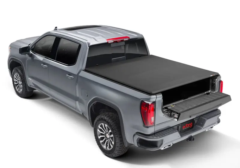 Extang 2023+ Chevy/Gmc Colorado/Canyon 5Ft Bed Trifecta Signature 2.0 1