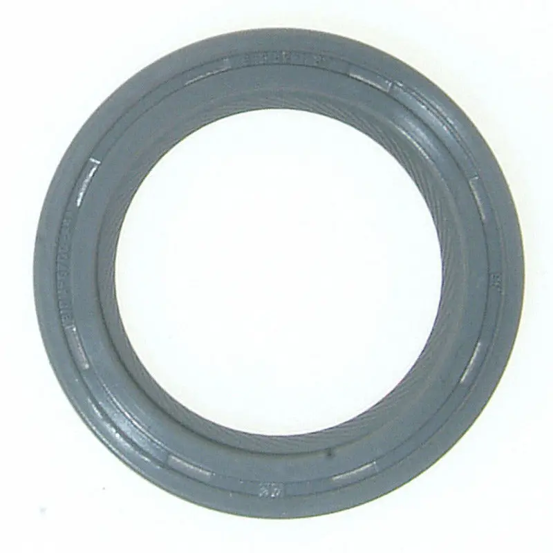 Fel-Pro Crankcase Vent Valve Seal For Mitsubishi Eclipse Tcs (Part #45483) 1