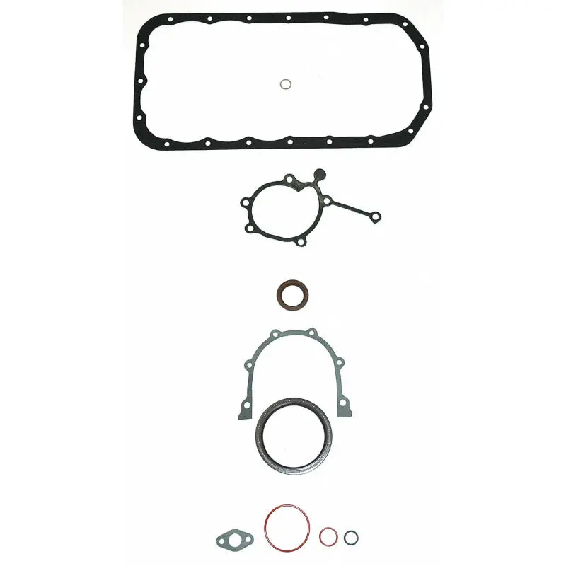 Fel-Pro Cs26220 Engine Conversion Gasket Kit For Kia Sportage 1