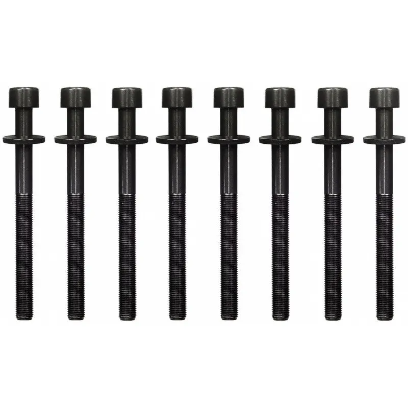 Fel-Pro Cylinder Head Bolt Set (Es 72900) For Nissan Frontier 1