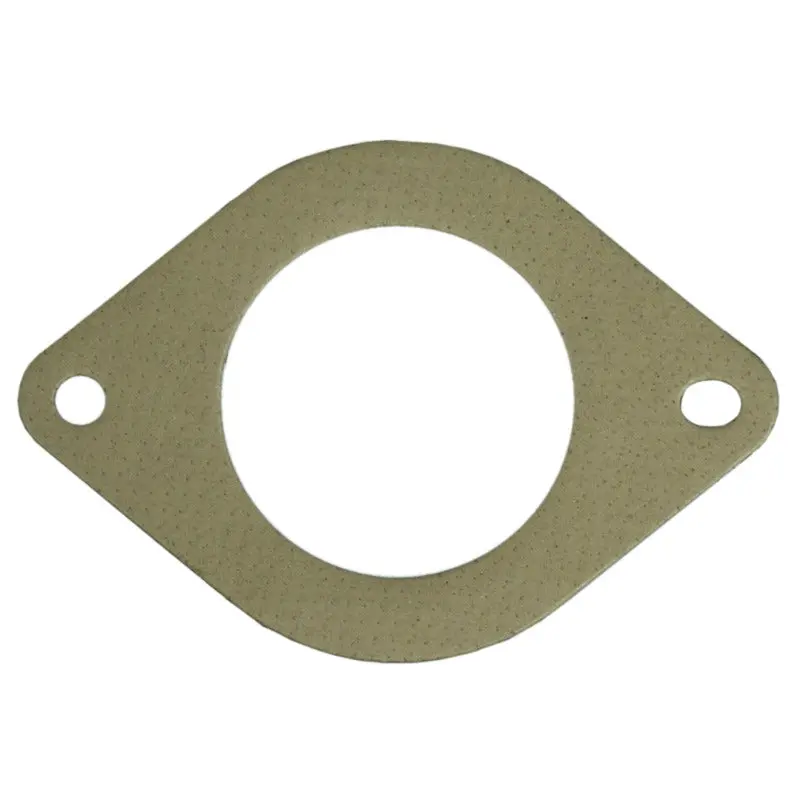 Fel-Pro Exhaust Pipe Flange Gasket For Cadillac Srx – Part #61770 1
