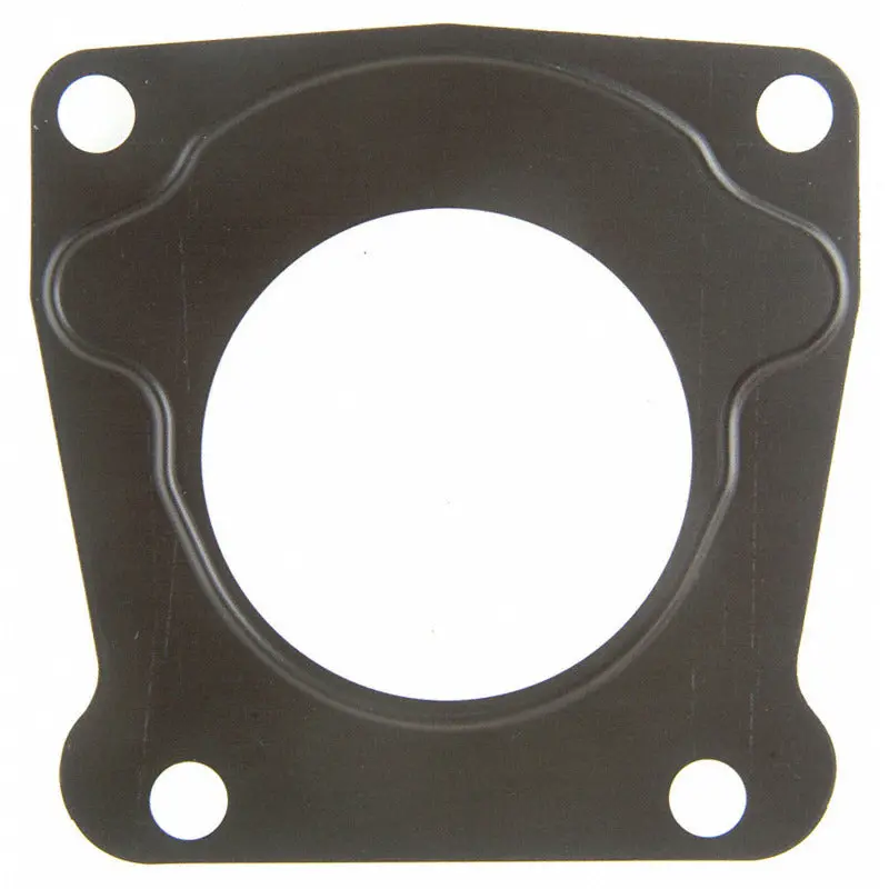 Fel-Pro Nissan Sentra 61353 Fuel Injection Throttle Body Mounting Gasket 1