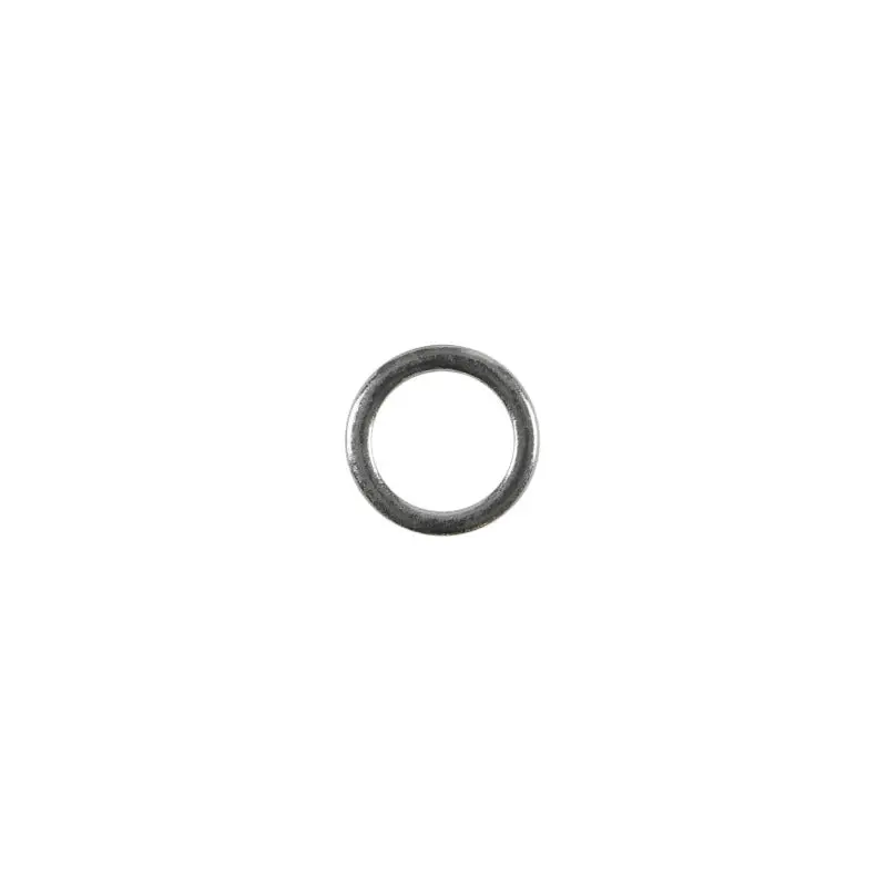 Fel-Pro Oil Drain Plug Gasket For Suzuki Sx4 – Part Number 73351, Oem-Grade Seal 1
