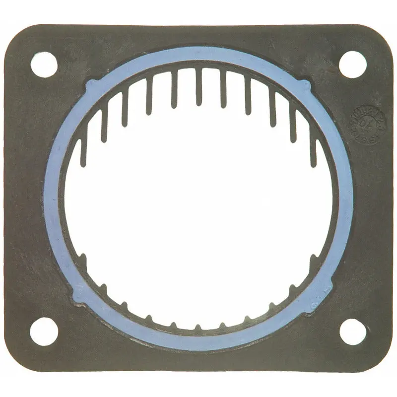 Fel-Pro Throttle Body Mounting Gasket For Ford Explorer Sport Trac 1