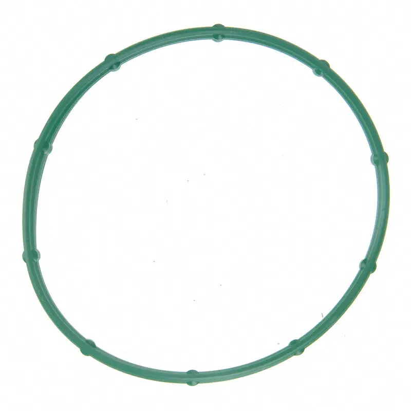 Fel-Pro Throttle Body Mounting Gasket For Gmc Envoy Xl (Part #61454) 1