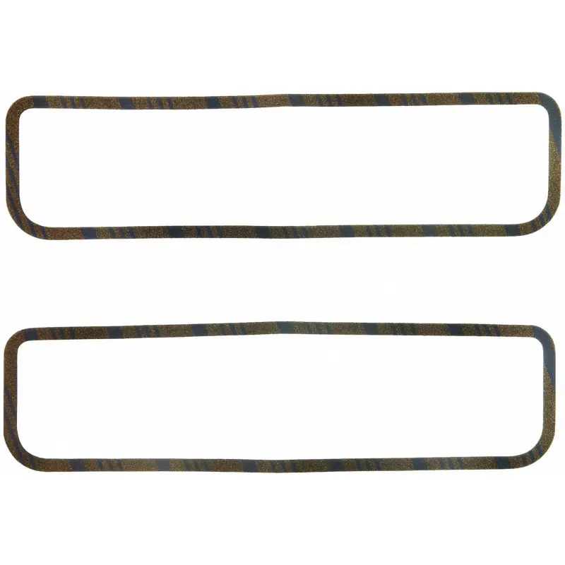 Fel-Pro Vs4569 Valve Cover Gasket Set For Select Engines 1