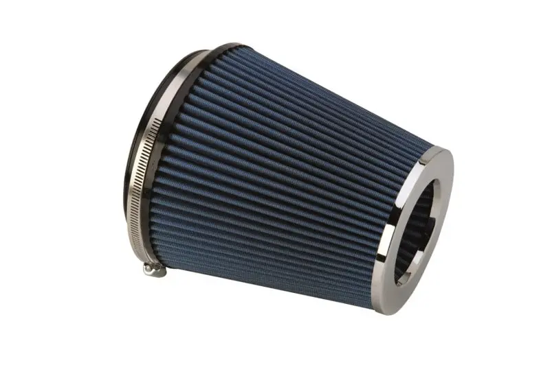 Ford Racing High-Flow Replacement Air Filter Element For Performance Intake Systems 1