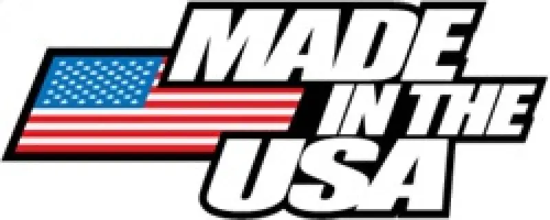 Gibson Aluminized Cat-Back Dual Exhaust System For 1999–2005 Chevrolet Silverado 1500 Base (4.3L, 2.5 In Diameter) 2
