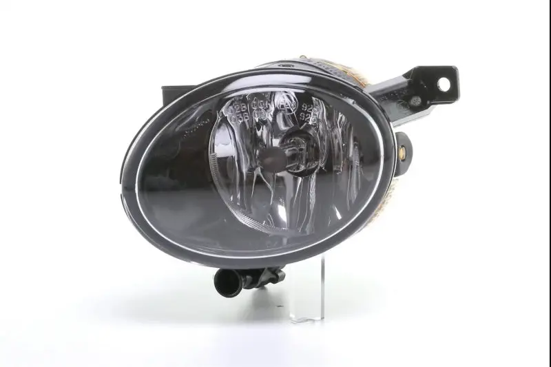 Hella Oe-Style Fog Light Assembly – Left-Side Replacement For 2010–2014 Volkswagen Tiguan 2.0L 1