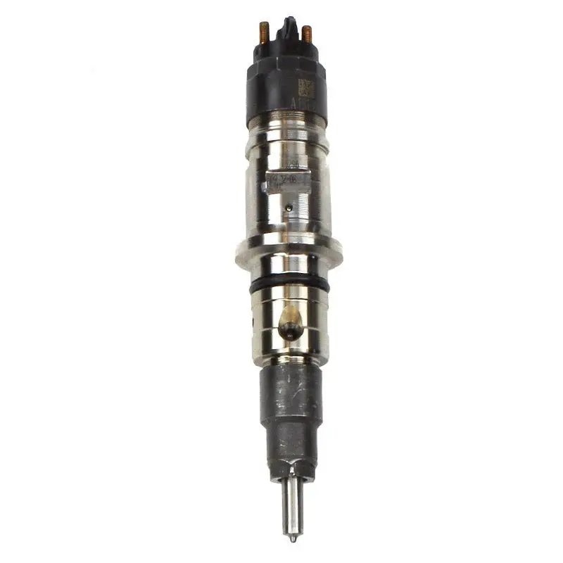 Industrial Injection 2013-2018  60Hp 6.7L Reman Dragon Fly Cummins Injector 10% Over 1