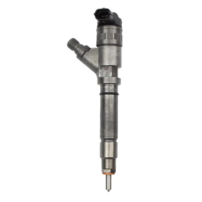 Industrial Injection Duramax Lly Race1 Fuel System – 25 Lpm, 20% Over Stock (2004.5–2005 Chevy 6.6L) 1