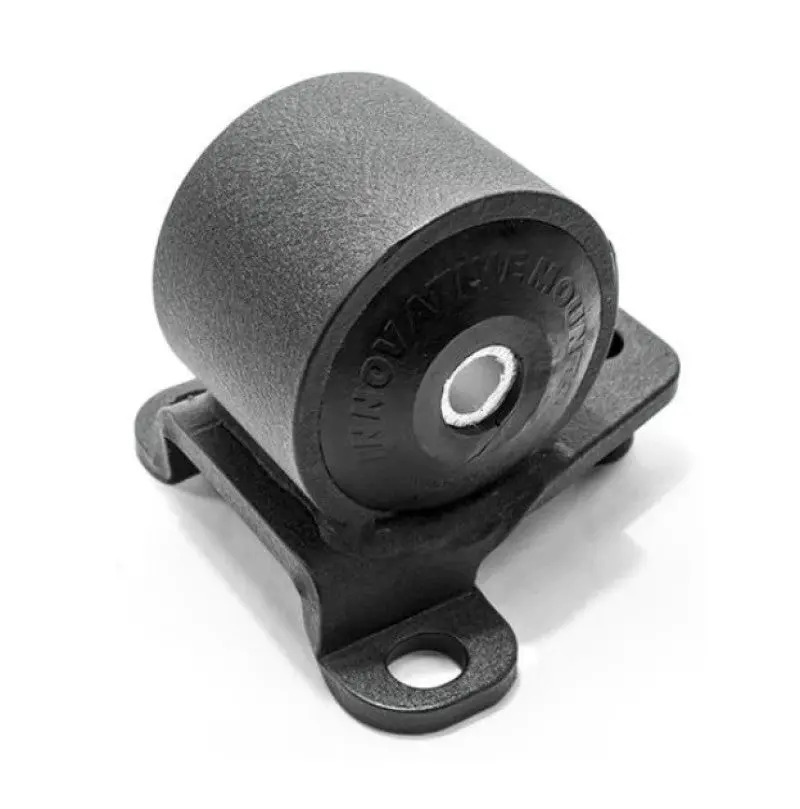 Innovative Motor Sports F-Series Transmission Mount Bushing Kit For 1994–1997 Honda Accord 1