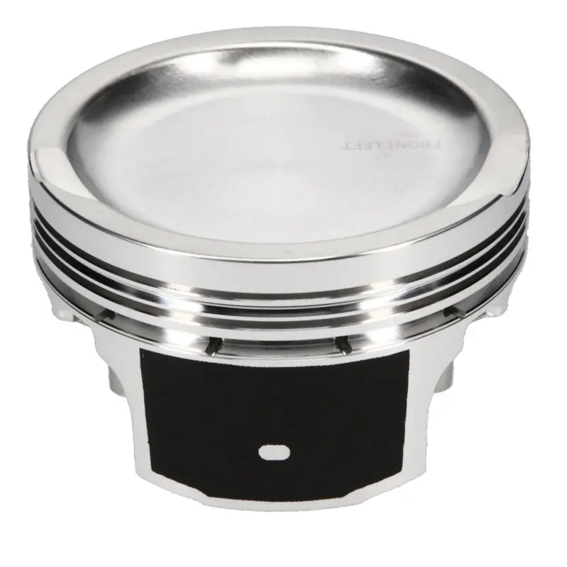 Je Pistons For 5.4L 2-Valve Modular Ford Engine – 11:1 Compression Ratio, Set Of 8 1
