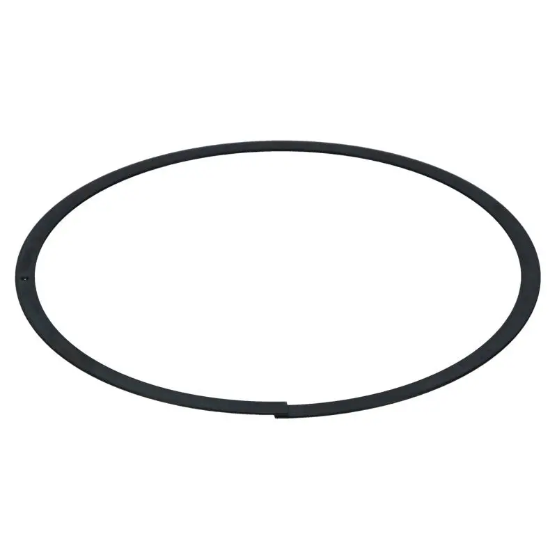 Je Pistons Oil Rail Support Component For High-Performance Builds 1