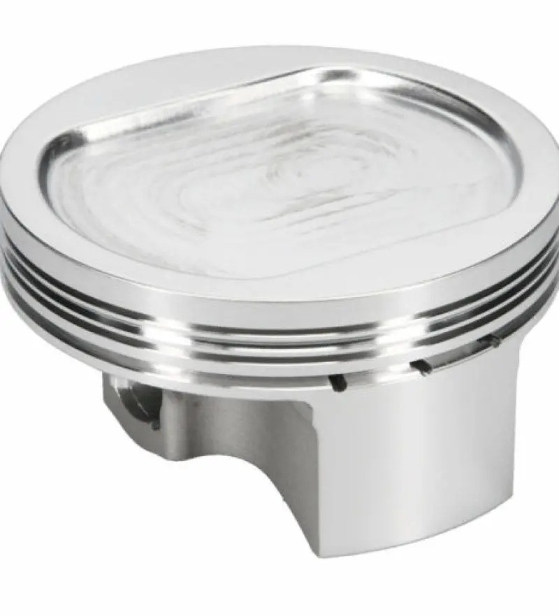 Je Pistons Replacement Kit For Bombardier Ds650 Atv – Single-Cylinder Configuration 1