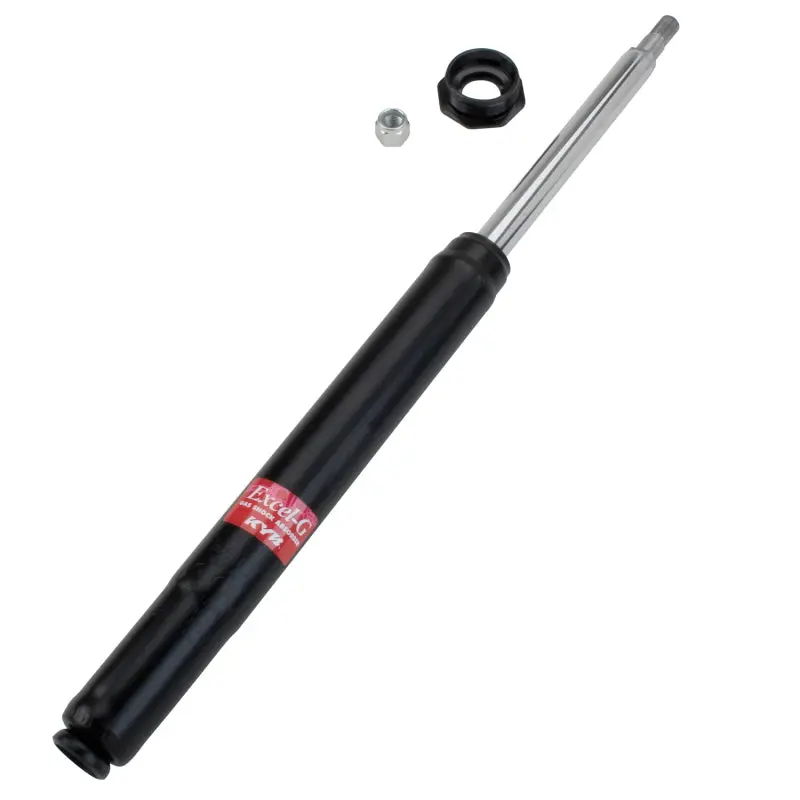 Kyb Excel-G Front Shock Absorbers For Toyota Celica (1988–1989), Corolla (1988–1992), And Mr2 (1990–1995) 1