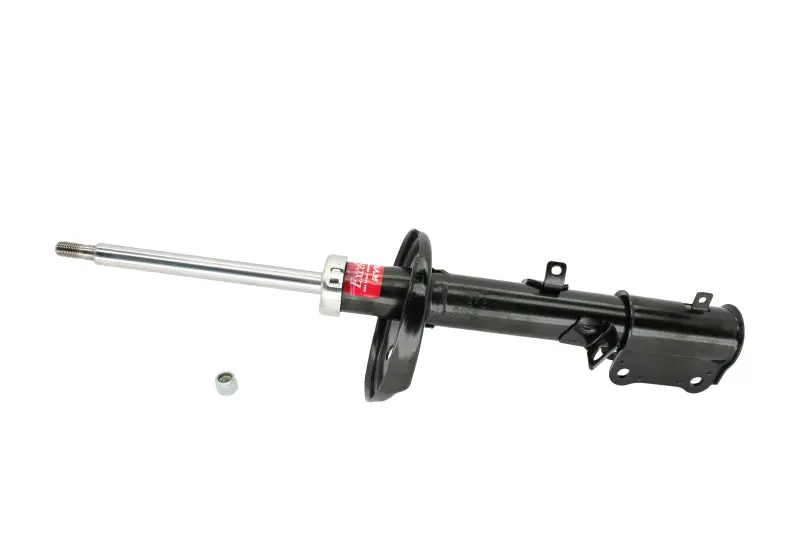 Kyb Excel-G Rear Right Shock Absorber For Chevrolet Prizm (1998–2002), Geo Prizm (1993–1997), Toyota Corolla (1993) 1