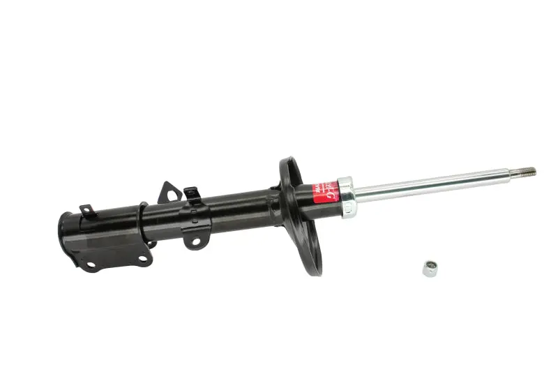 Kyb Excel-G Rear Right Shock Absorber For Chevrolet Prizm (1998–2002), Geo Prizm (1993–1997), Toyota Corolla (1993) 2