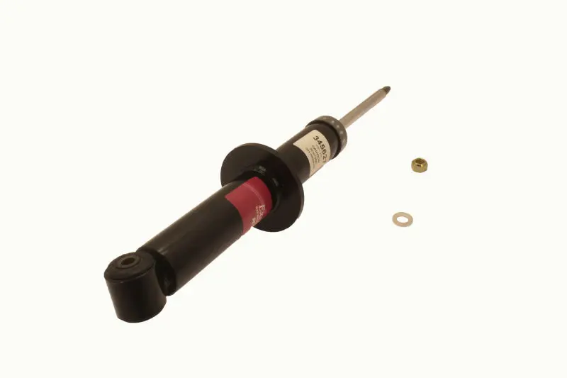 Kyb Excel-G Rear Shock Absorbers For 2004–2009 Volkswagen Touareg 1