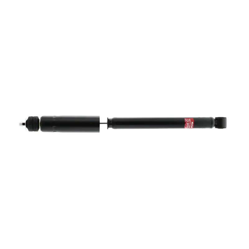 Kyb Excel-G Rear Shock Absorbers For 2010–2014 Honda Insight 1
