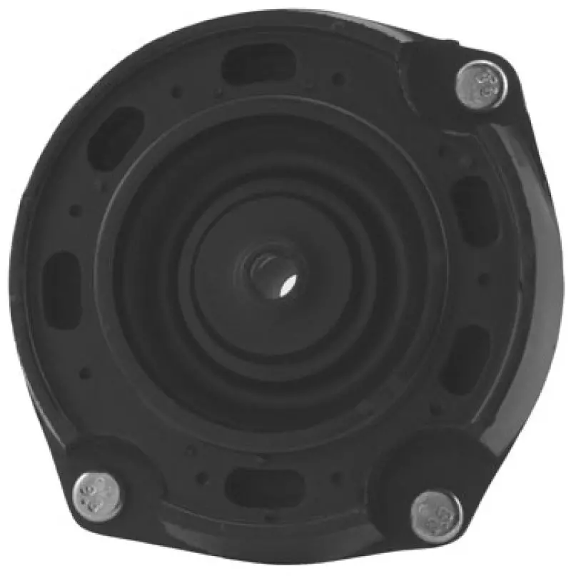 Kyb Front Strut Mounts For 1989–1997 Ford Thunderbird & Mercury Cougar 1