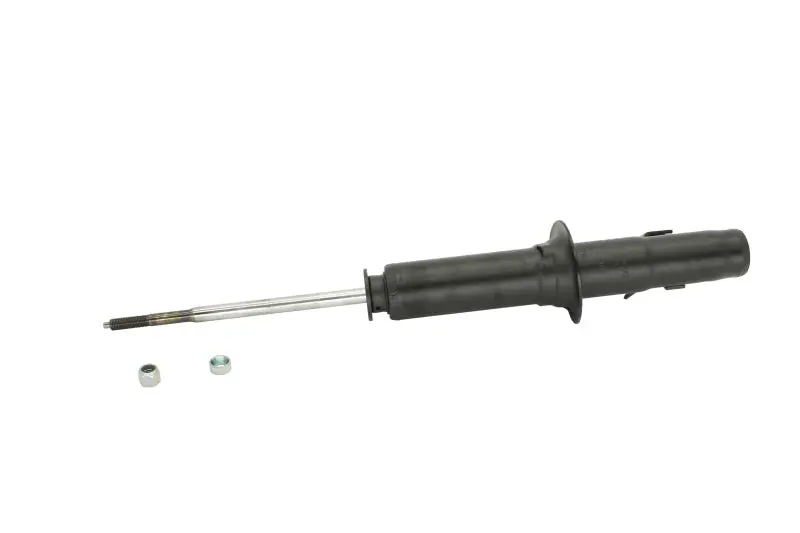 Kyb Shocks & Struts Excel-G Front Right Acura Integra 1994-01 Honda Civic 1992-95 Honda Del Sol 1993 1