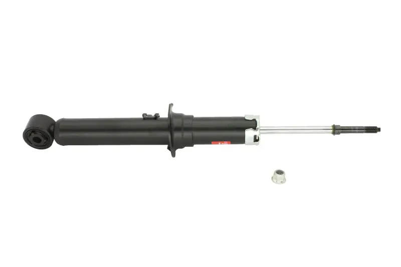 Kyb Shocks & Struts Excel-G Front Right Kia Sorento 2003-06 1