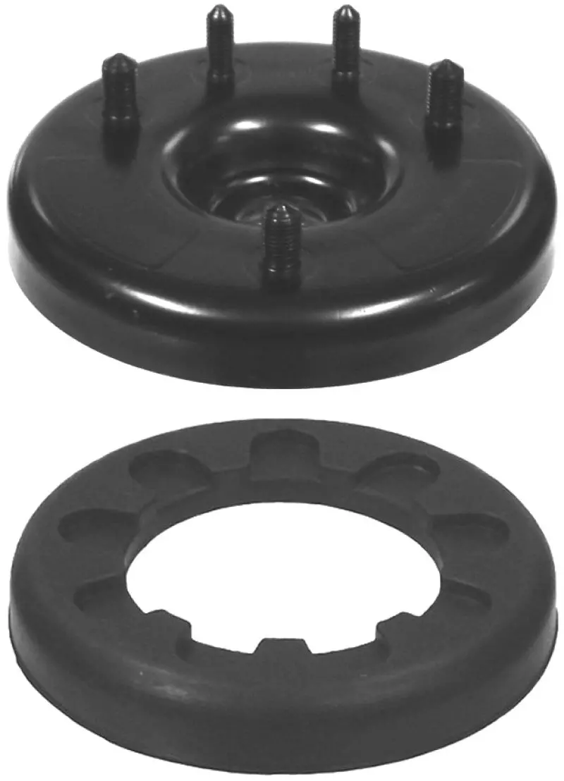 Kyb Strut Mounts For Acura Import Passenger Vehicles 1