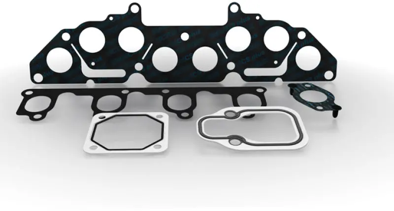 Mahle Original Intake Manifold Kit For 2004–2008 Chrysler Crossfire 1