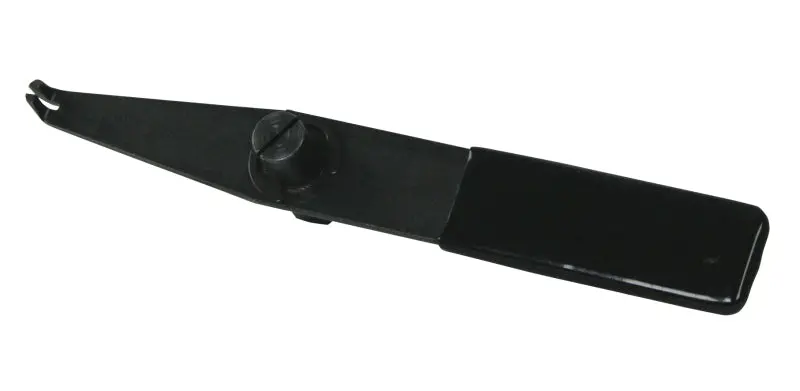 Moroso Band Clamp Tightening Tool 1